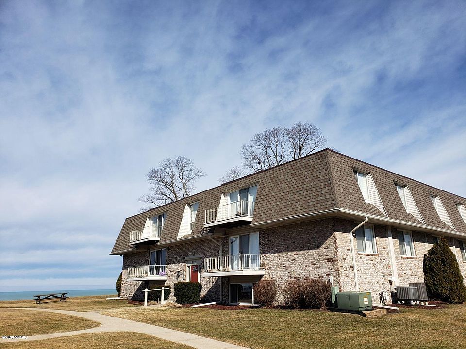 1st image of 3616 Lakeshore Dr