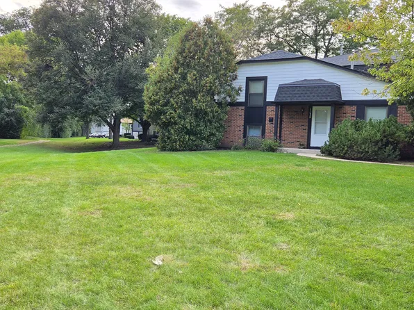 1134 Inverrary Ln, Deerfield, IL 60015