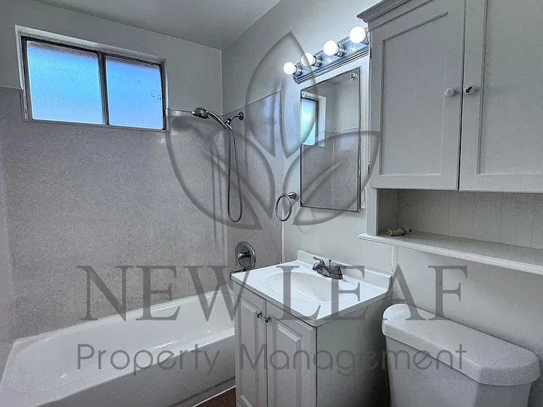10954 Pipeline Ave #B — Photo 12
