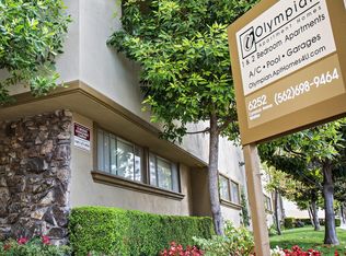 6252 Comstock Ave #9, Whittier, CA 90601