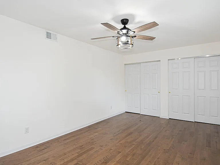 306 Bright Meadows Dr — Photo 28