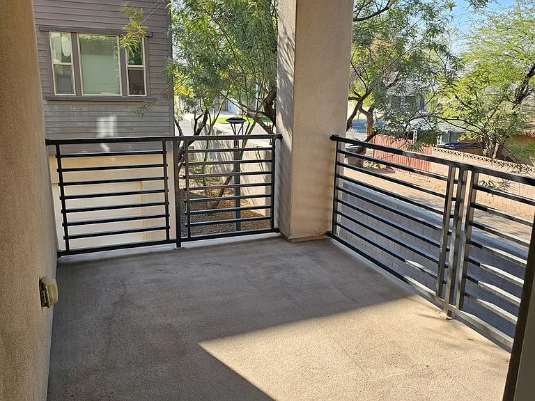 1106 E Weber Dr #1004 — Photo 10