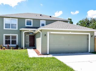 1336 Dragon Head Dr, Valrico, FL 33594