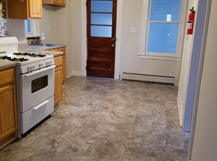 211 Palmer St #2, Elizabeth, NJ 07202