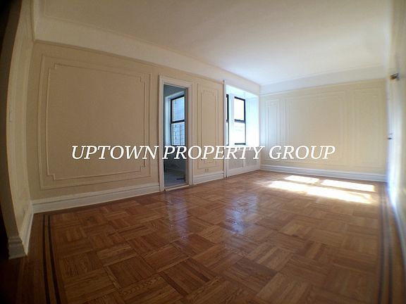 2nd image of 375 E 205th St APT 5E