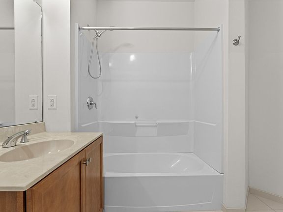 4th image of 216 Corning Fairbanks Way #216