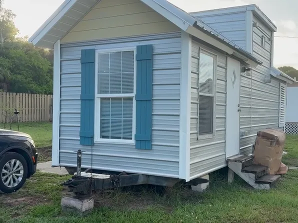 6542 Us Highway 441 SE, Okeechobee, FL