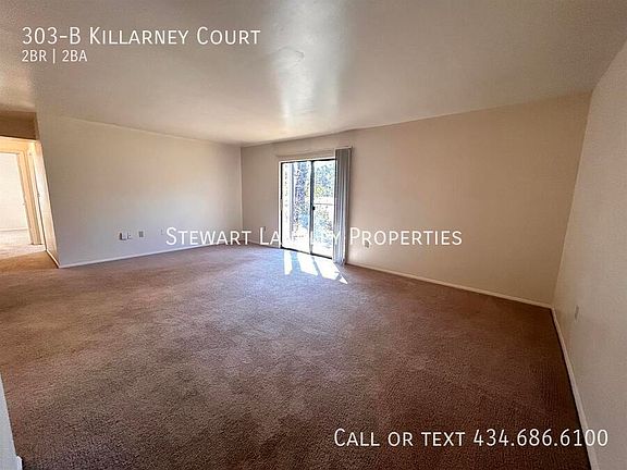 3rd image of 303B Killarney Ct