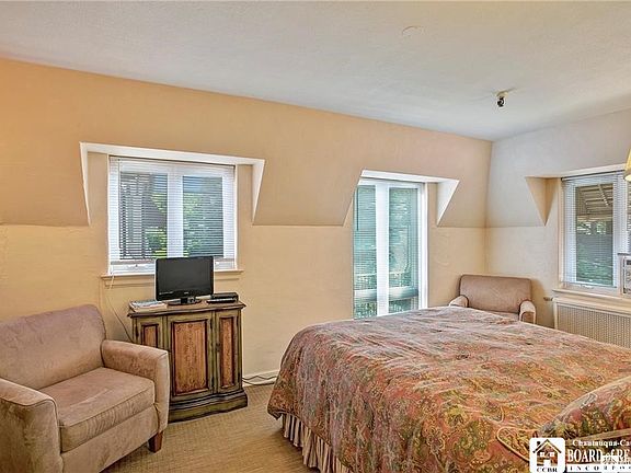 26th image of this home