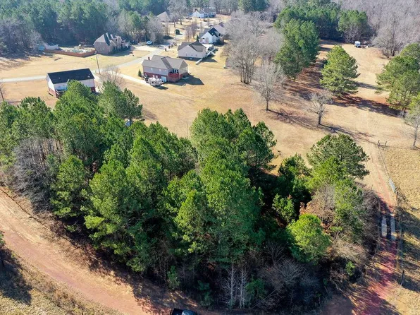 0 Simpson Rd, Sumiton, AL 35148