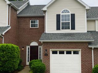 5805 Saint Charles Pl, Mount Juliet, TN 37122
