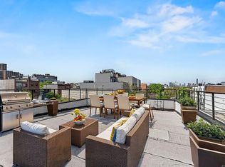 68 Troy Ave #2LL, Brooklyn, NY 11213