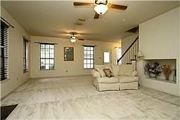 5th image of 21310 Park Post Ln