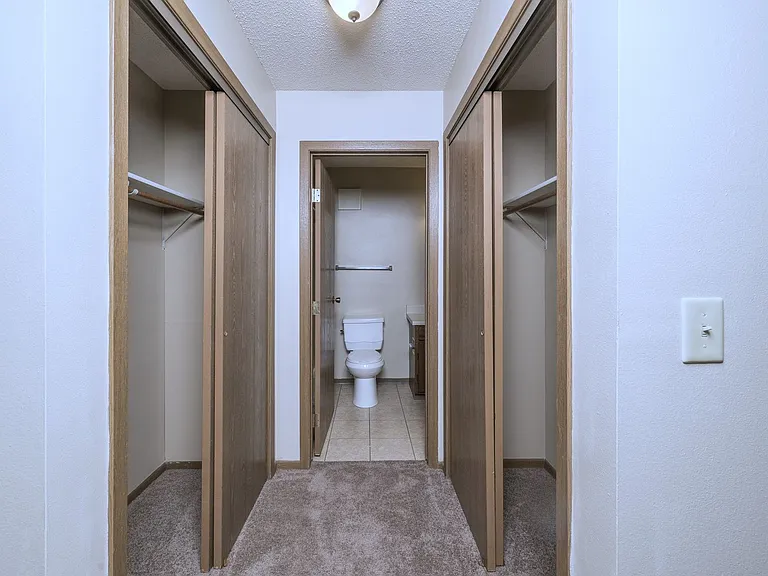 Oxbow Estates — Photo 15