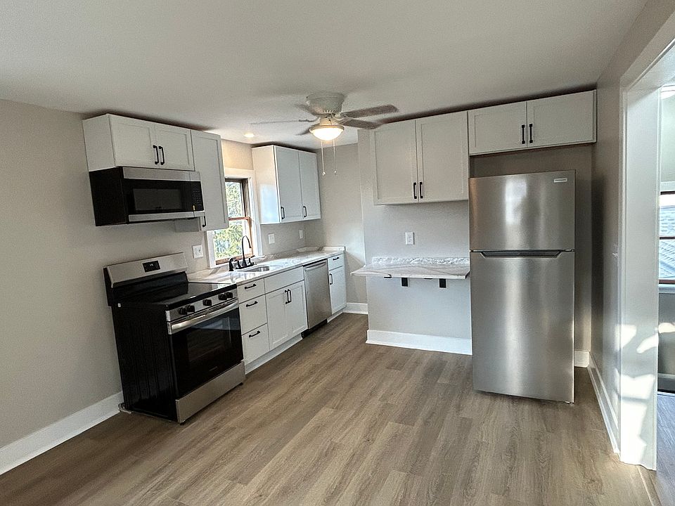 1st image of 1142 Tatum St APT B