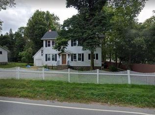 181 Viola Rd, Suffern, NY 10901