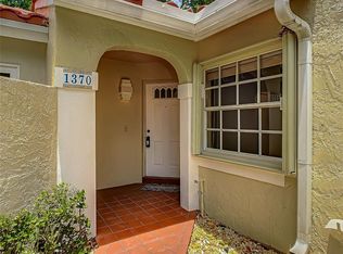 1370 Cottonwood Cir #3-18, Fort Lauderdale, FL 33326