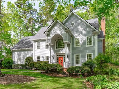102 Ellsworth Pl, Chapel Hill, NC, 27516
