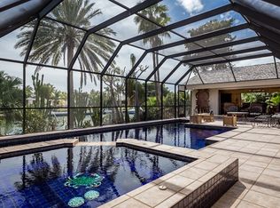 55 Tarpon Ln, Key Largo, FL 33037