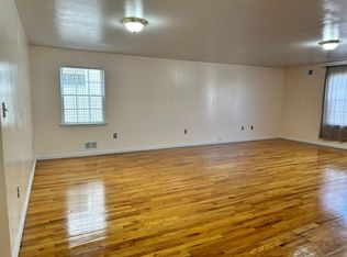 70-72 E Bigelow St APT 1, Newark, NJ 07114