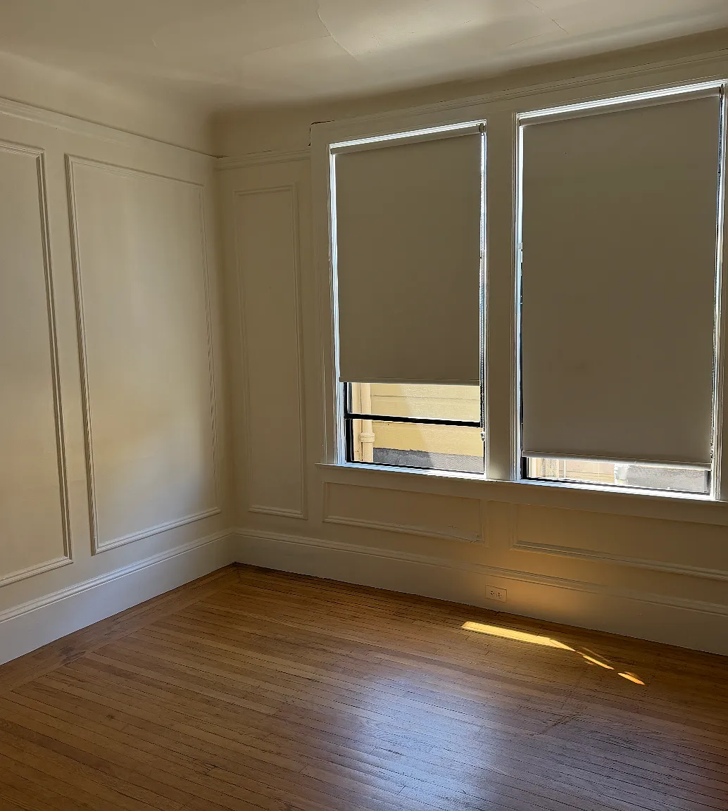 Studio, $2,600 — Photo 1