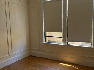 686 Valencia St APT 3, San Francisco, CA 94110