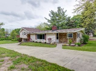 6960 Ravenna Rd, Painesville, OH 44077