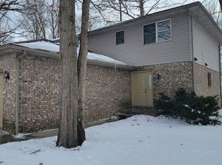 3053 Elijah Pkwy, Lima, OH 45805