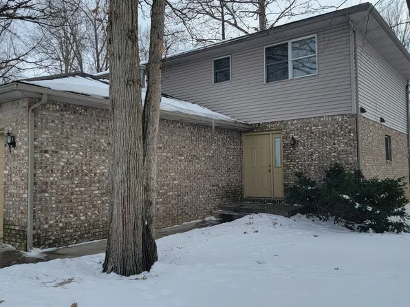 3053 Elijah Pkwy, Lima, OH 45805