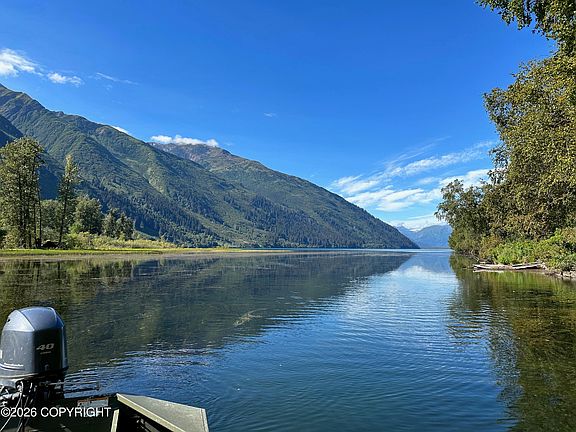4th image of LOT 4 Chilkat Lake Rd