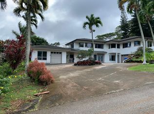 42-108 Kooku Pl #A, Kailua, HI 96734