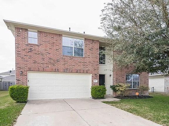 2nd image of 6611 Beeston Hill Dr