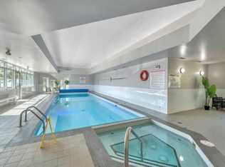 1934 S Edenwold Hts NW #34, Calgary, AB T3A 3V2