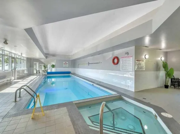 1934 S Edenwold Hts NW #34, Calgary, AB T3A 3V2