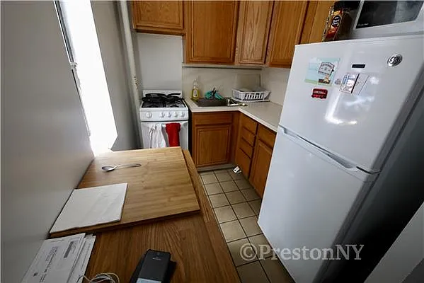 Rented by JM Preston Properties LLC | media 12