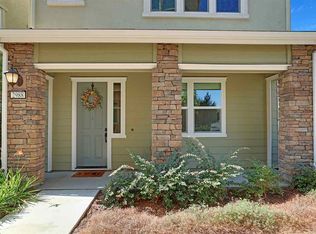 2988 Stringham Way, Dublin, CA 94568