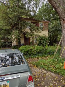 223 Reed Ave, Kalamazoo, MI, 49001