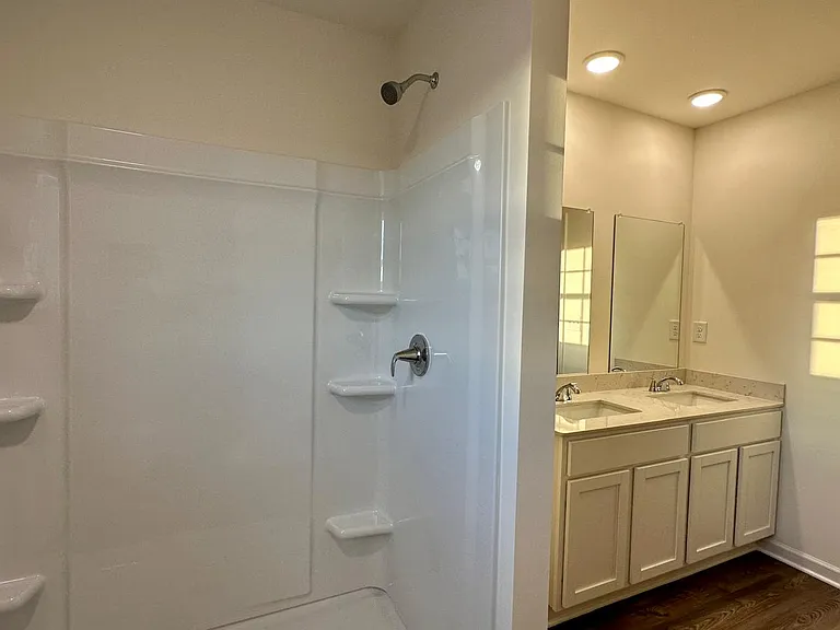 486 Grand Magnolia St — Photo 25