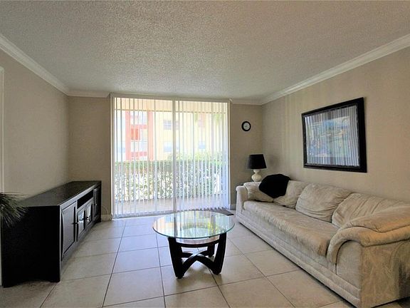 5th image of 2650 Coconut Bay Ln #5111