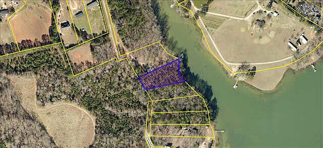 2nd image of 196 Crystal Cove Ct