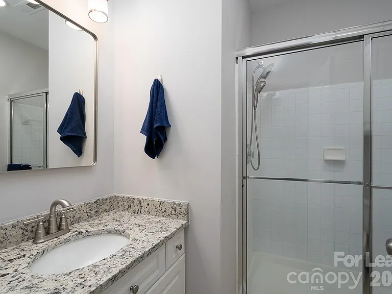 18511 Harborside Dr — Photo 18