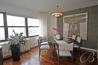 Sold by Bellmarc Realty