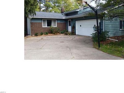 7581 Murray Ave, Mentor, OH, 44060