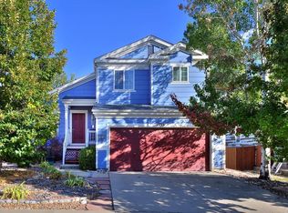 1735 Gordon Dr, Erie, CO 80516