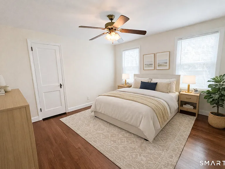 415 High St #1 — Photo 10