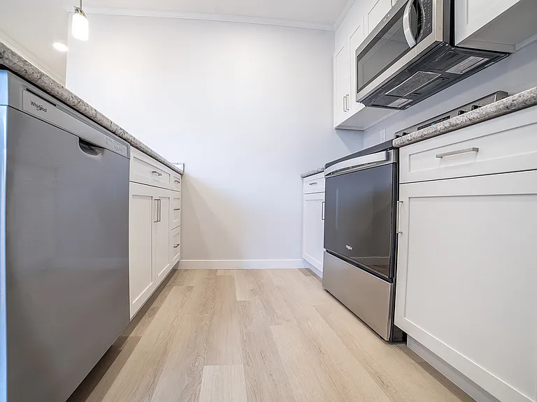 102 Henry Dayday Rd — Photo 7
