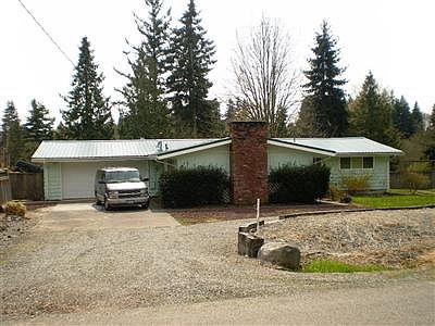 1st image of 11177 SE 284th St