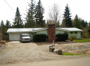 11177 SE 284th St, Auburn, WA 98092