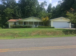 3804 Edwards Cir SE, Dalton, GA 30721