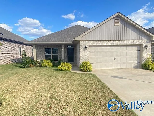 311 River Rock Dr — Photo 48